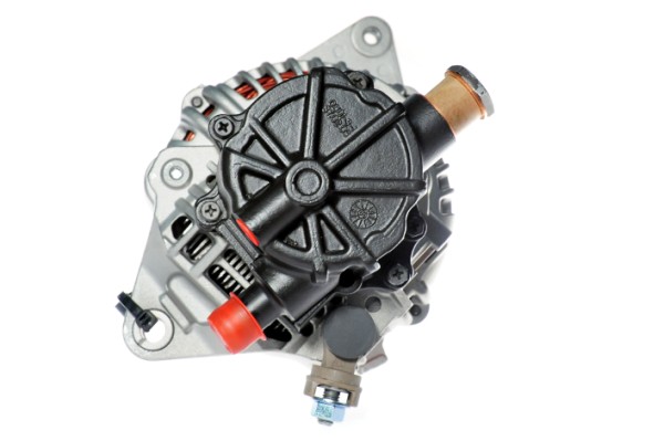 Hella Alternator/Dynamo 8EL 011 711-241