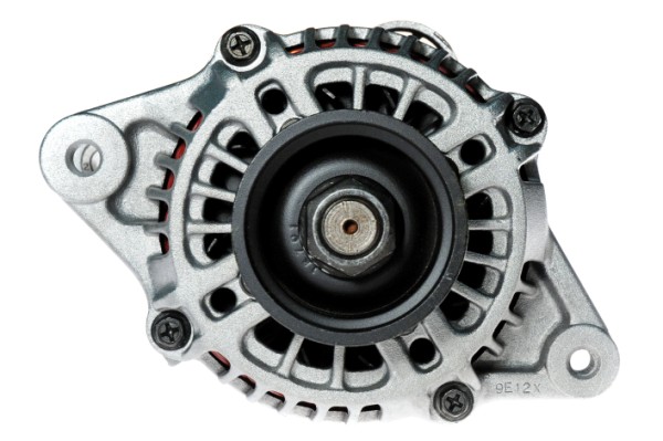 Hella Alternator/Dynamo 8EL 011 711-251