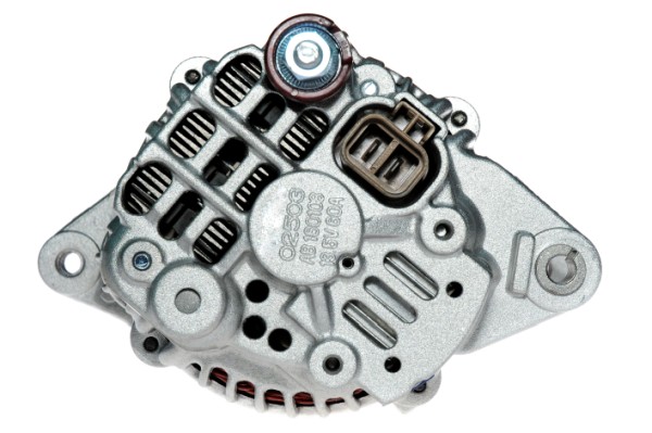 Hella Alternator/Dynamo 8EL 011 711-251