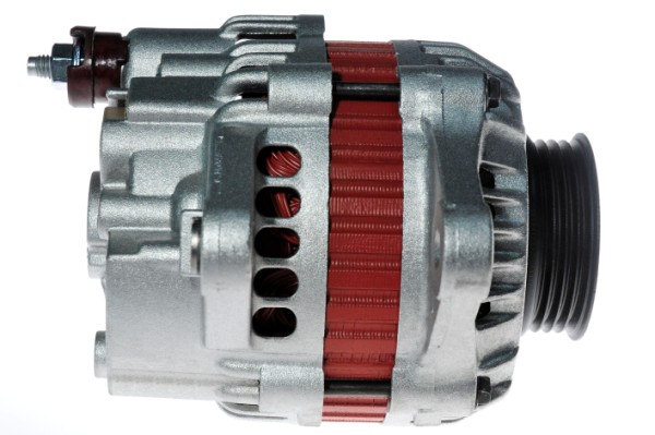 Hella Alternator/Dynamo 8EL 011 711-251