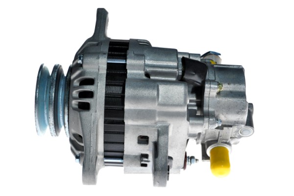 Alternator/Dynamo Hella 8EL 011 711-271