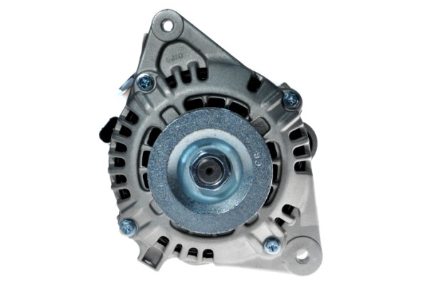 Hella Alternator/Dynamo 8EL 011 711-271