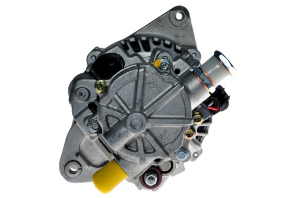 Hella Alternator/Dynamo 8EL 011 711-271