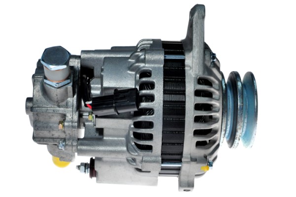 Hella Alternator/Dynamo 8EL 011 711-271