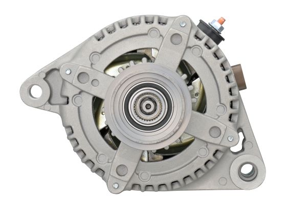 Hella Alternator/Dynamo 8EL 011 711-281