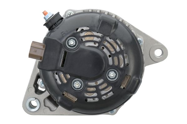 Hella Alternator/Dynamo 8EL 011 711-281