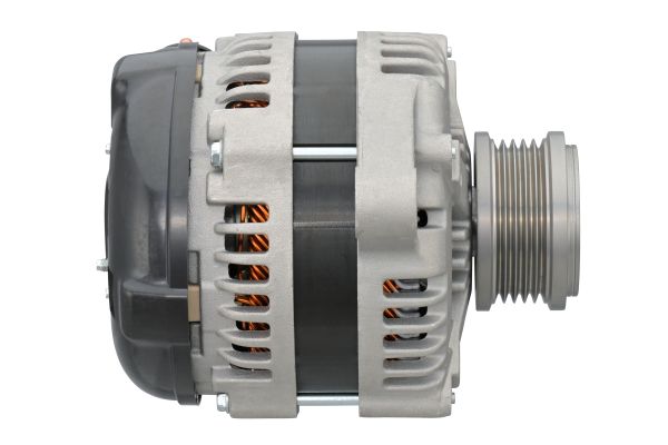 Hella Alternator/Dynamo 8EL 011 711-281