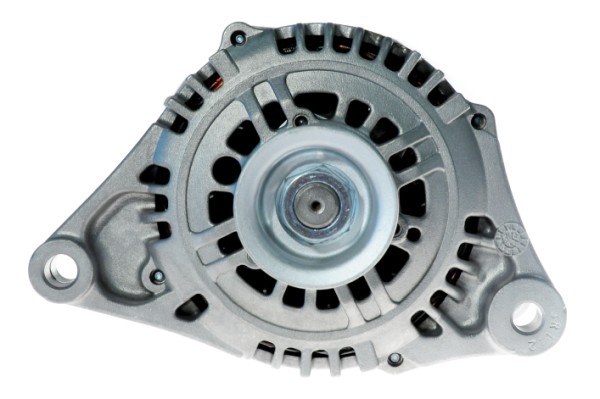Hella Alternator/Dynamo 8EL 011 711-321