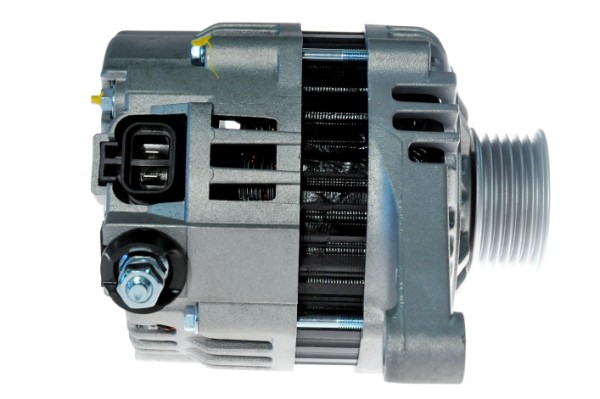 Hella Alternator/Dynamo 8EL 011 711-321