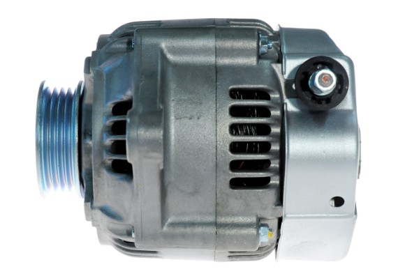 Alternator/Dynamo Hella 8EL 011 711-341