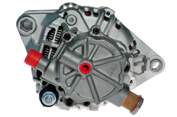Hella Alternator/Dynamo 8EL 011 711-351