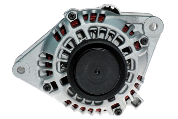 Hella Alternator/Dynamo 8EL 011 711-351