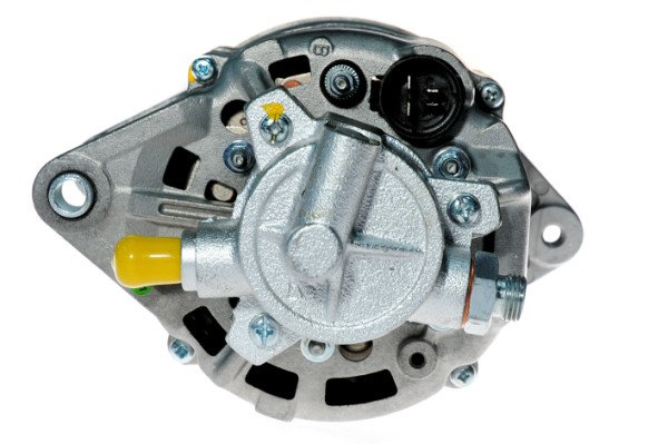 Hella Alternator/Dynamo 8EL 011 711-441