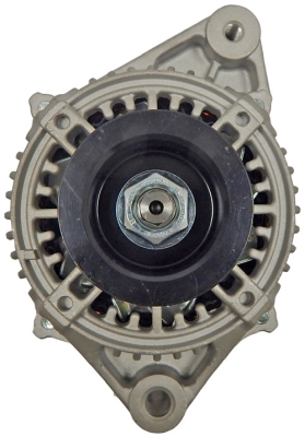 Hella Alternator/Dynamo 8EL 011 711-471