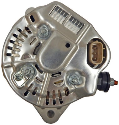 Hella Alternator/Dynamo 8EL 011 711-471