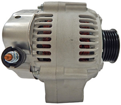 Hella Alternator/Dynamo 8EL 011 711-471