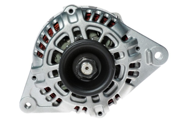 Hella Alternator/Dynamo 8EL 011 711-481