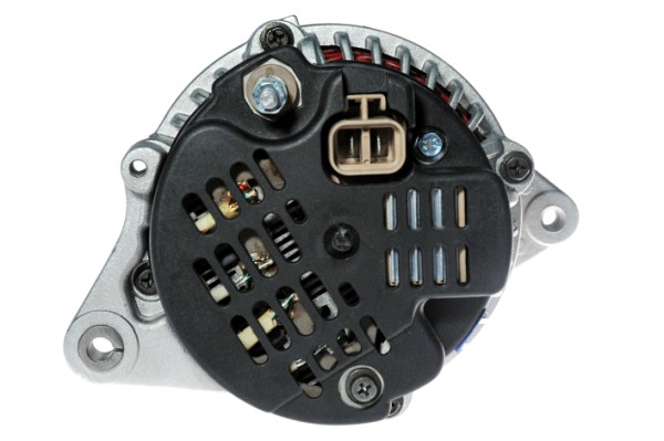 Hella Alternator/Dynamo 8EL 011 711-481