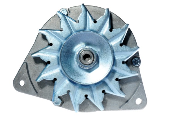 Hella Alternator/Dynamo 8EL 011 711-491