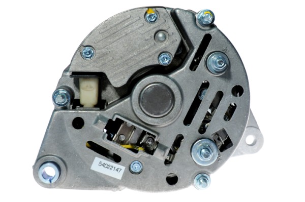 Hella Alternator/Dynamo 8EL 011 711-491