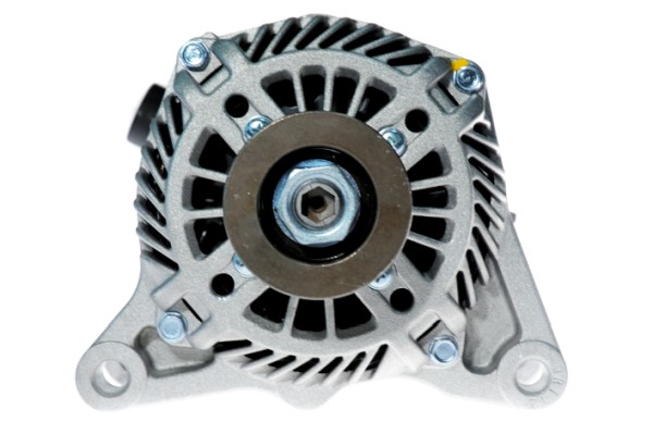 Hella Alternator/Dynamo 8EL 011 711-521