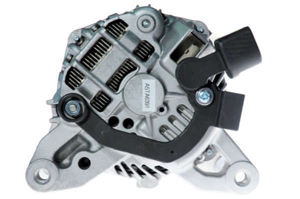 Hella Alternator/Dynamo 8EL 011 711-521