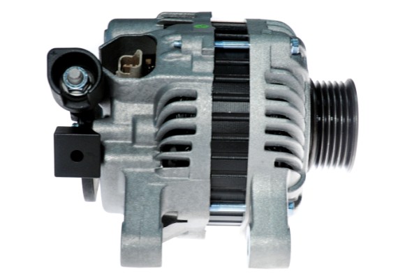 Hella Alternator/Dynamo 8EL 011 711-521