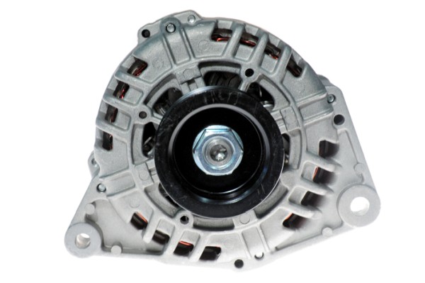 Hella Alternator/Dynamo 8EL 011 711-571