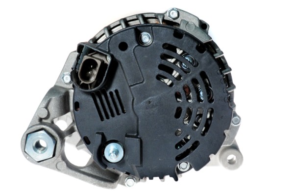 Hella Alternator/Dynamo 8EL 011 711-571
