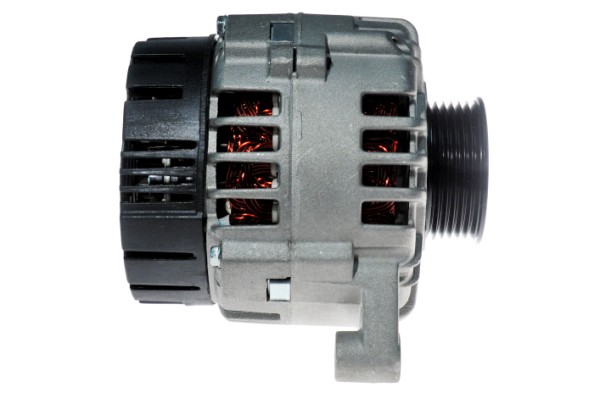 Hella Alternator/Dynamo 8EL 011 711-571