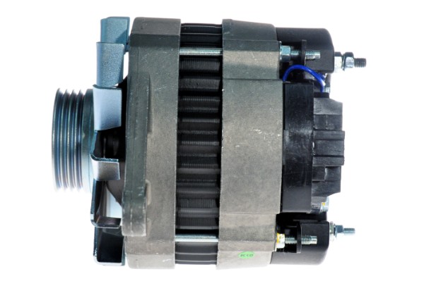Hella Alternator/Dynamo 8EL 011 711-651