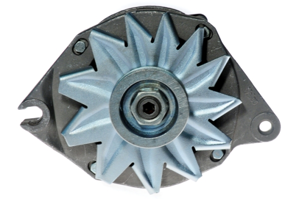 Hella Alternator/Dynamo 8EL 011 711-661