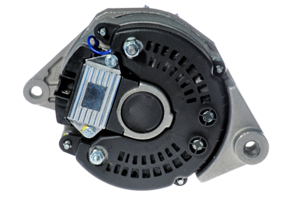 Hella Alternator/Dynamo 8EL 011 711-661