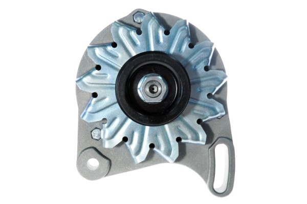 Hella Alternator/Dynamo 8EL 011 711-671