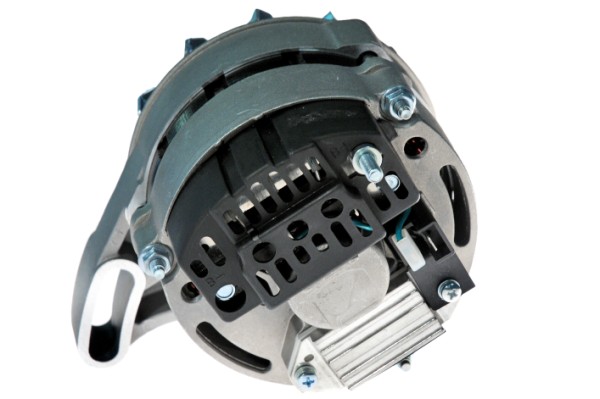 Hella Alternator/Dynamo 8EL 011 711-671