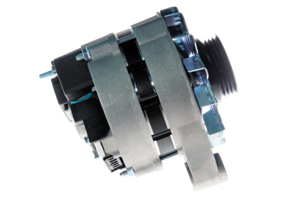 Hella Alternator/Dynamo 8EL 011 711-671