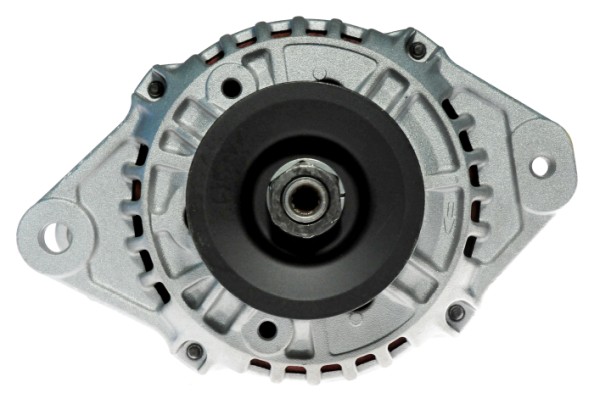 Hella Alternator/Dynamo 8EL 011 711-691