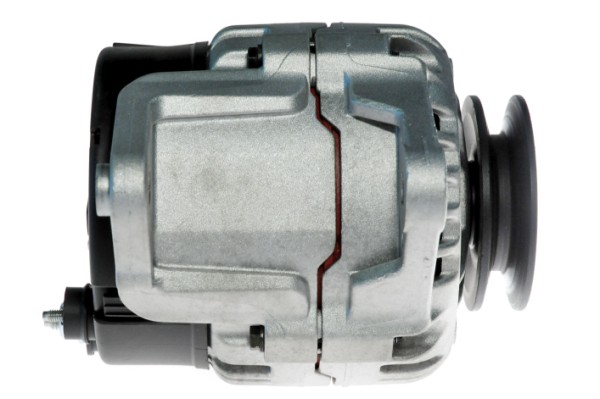 Hella Alternator/Dynamo 8EL 011 711-691
