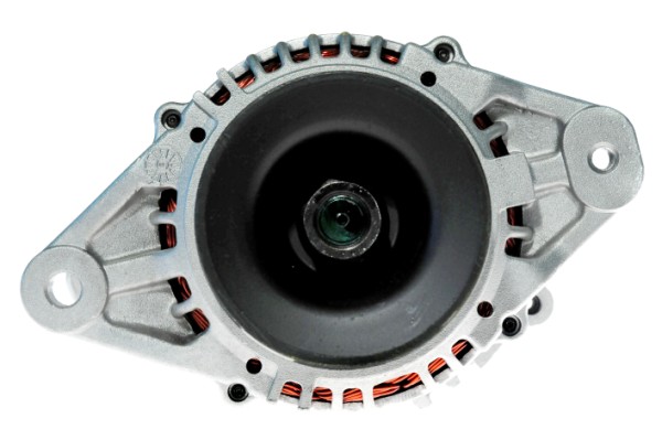 Hella Alternator/Dynamo 8EL 011 711-711
