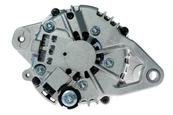 Hella Alternator/Dynamo 8EL 011 711-711