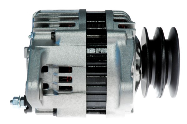 Hella Alternator/Dynamo 8EL 011 711-711