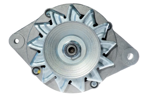 Hella Alternator/Dynamo 8EL 011 711-741