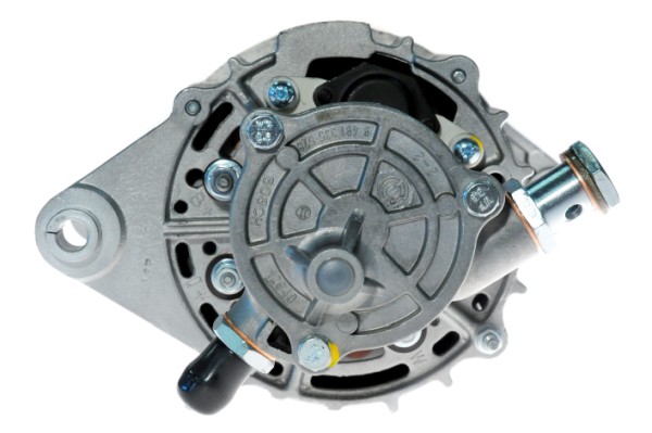 Hella Alternator/Dynamo 8EL 011 711-741