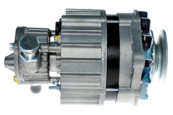 Hella Alternator/Dynamo 8EL 011 711-741