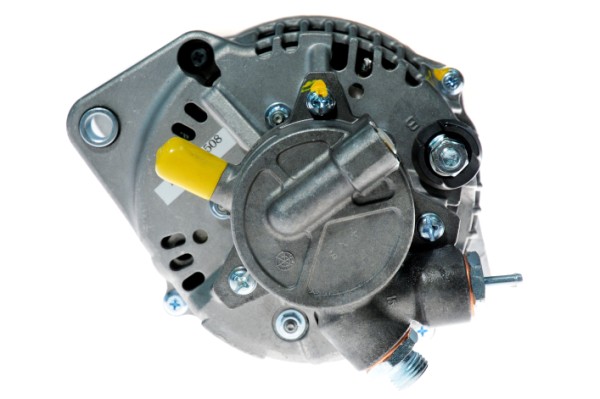 Hella Alternator/Dynamo 8EL 011 711-761