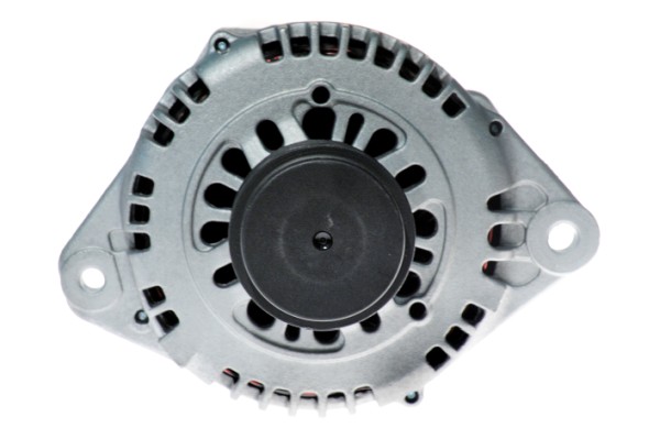 Hella Alternator/Dynamo 8EL 011 711-761