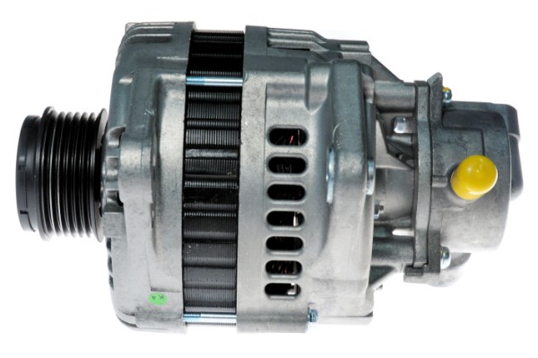 Hella Alternator/Dynamo 8EL 011 711-761