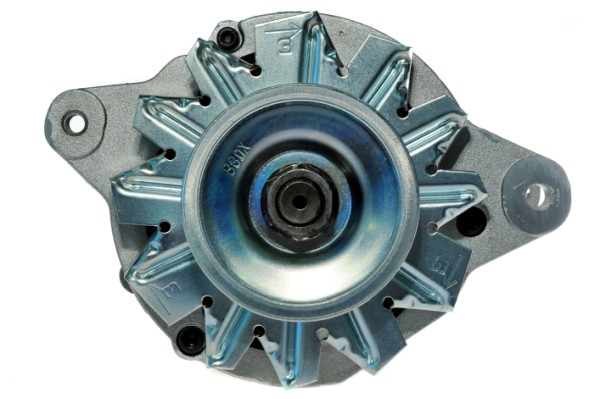 Hella Alternator/Dynamo 8EL 011 711-771
