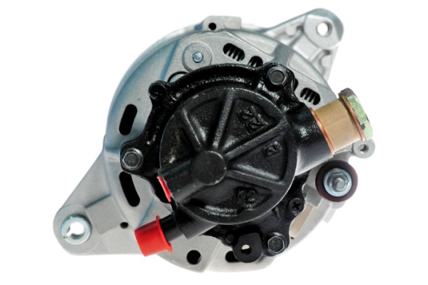 Hella Alternator/Dynamo 8EL 011 711-771