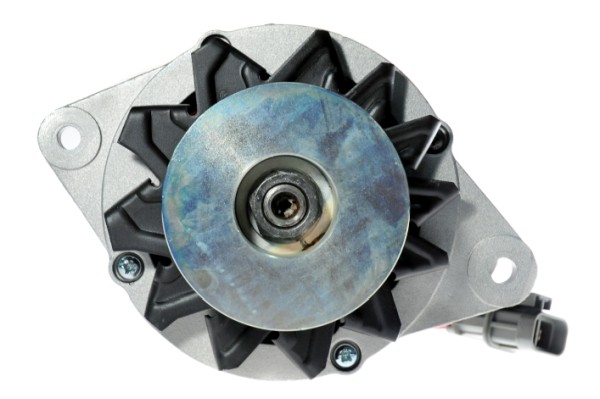 Hella Alternator/Dynamo 8EL 011 711-791